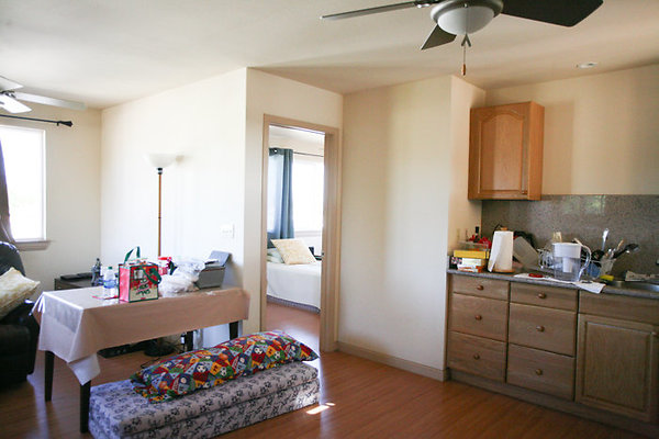 EP417 Waipahu Tubana-28