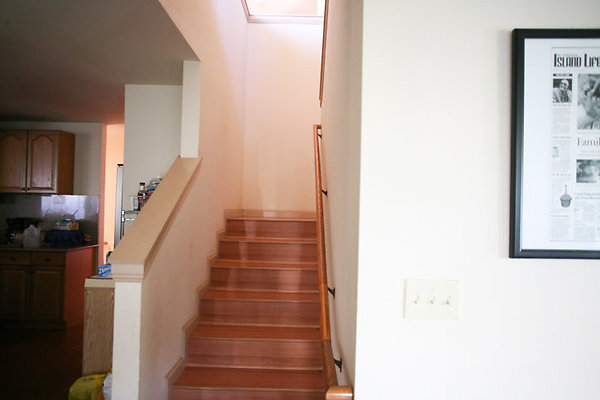 EP417 Waipahu Tubana-17