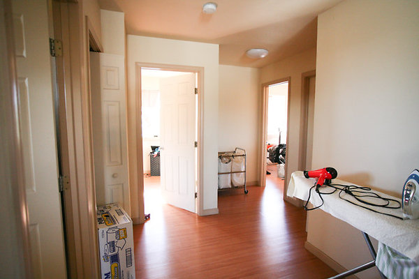 EP417 Waipahu Tubana-22