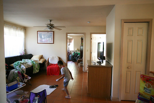 EP417 Waipahu Tubana-6