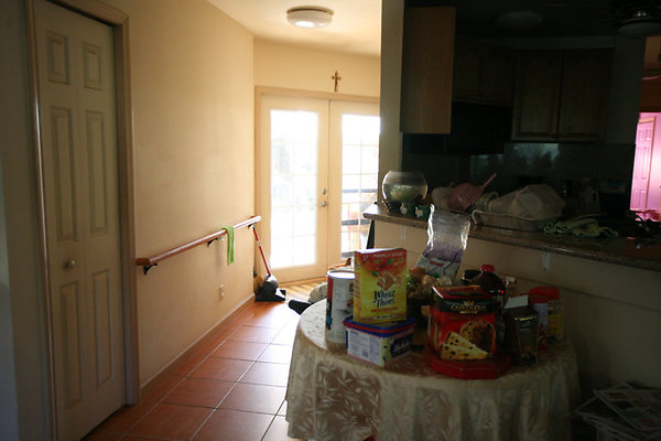 EP417 Waipahu Tubana-9