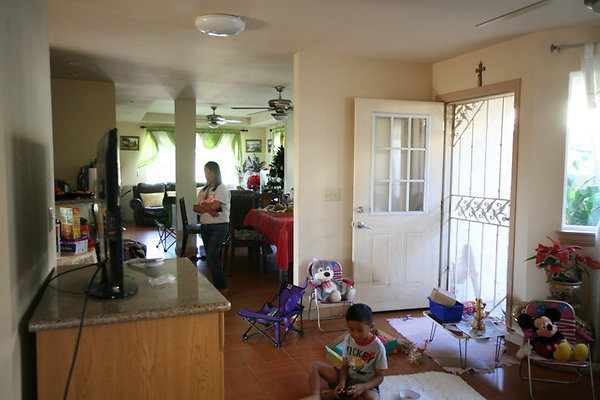 EP417 Waipahu Tubana-8