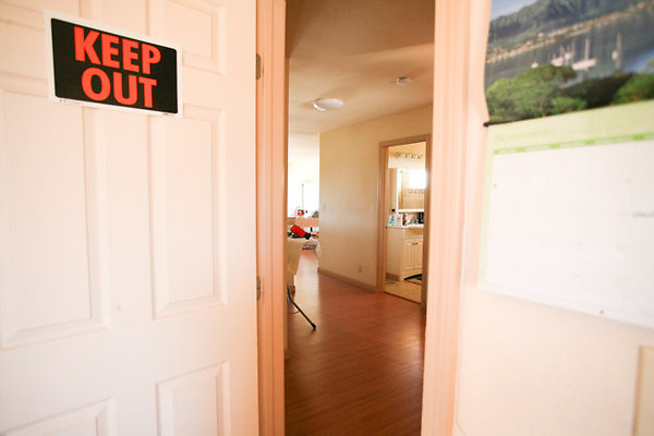 EP417 Waipahu Tubana-26