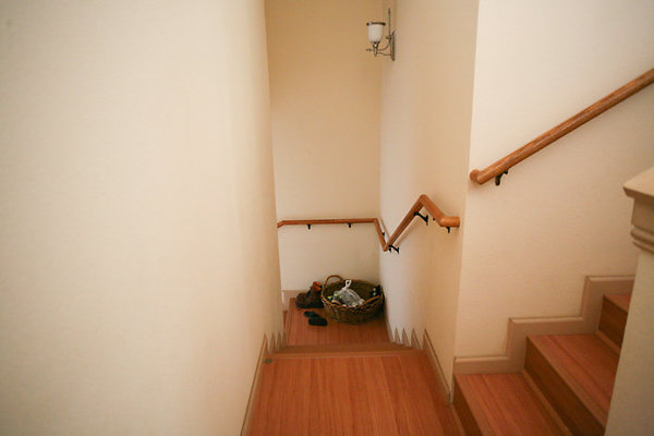 EP417 Waipahu Tubana-18