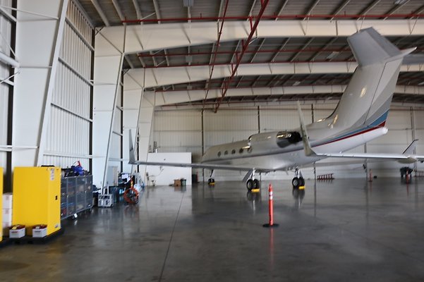 th IMG 9014 th IMG 9014