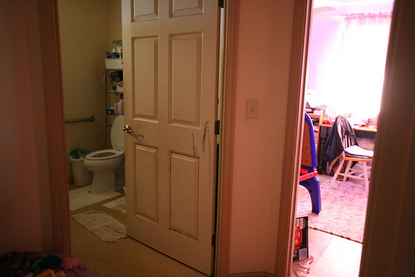 EP417 Waipahu Tubana-12