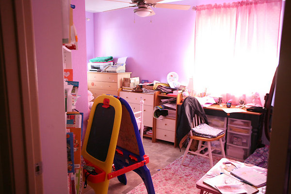 EP417 Waipahu Tubana-13