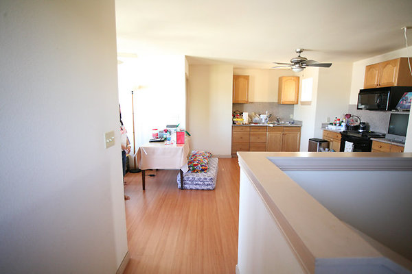 EP417 Waipahu Tubana-20