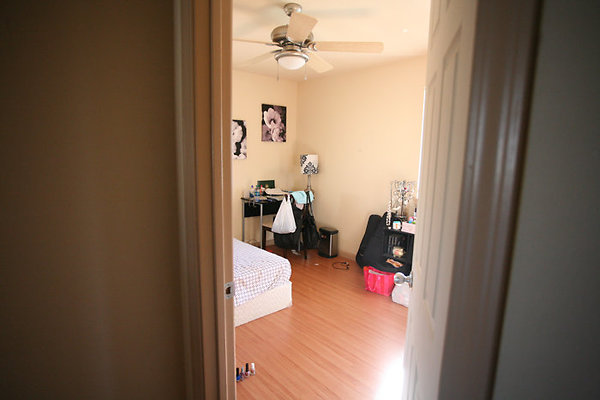 EP417 Waipahu Tubana-23