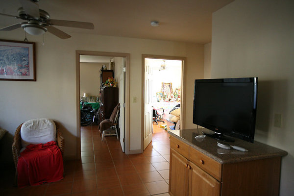 EP417 Waipahu Tubana-7