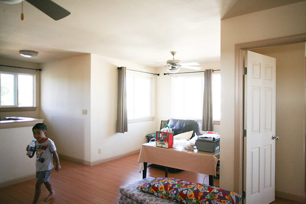 EP417 Waipahu Tubana-29