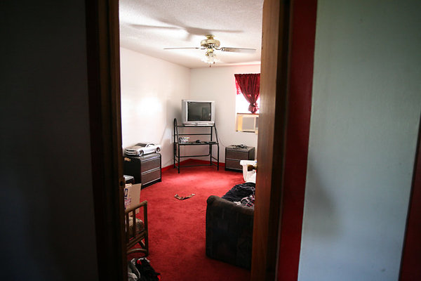 EP417 Waipahu Taito-19 EP417 Waipahu Taito-19