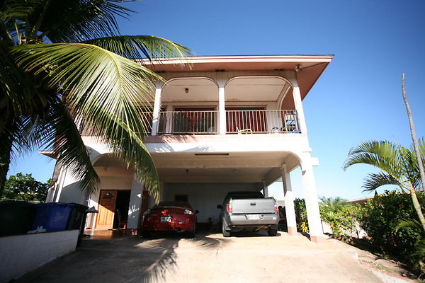 EP417 Waipahu Taito-1 EP417 Waipahu Taito-1