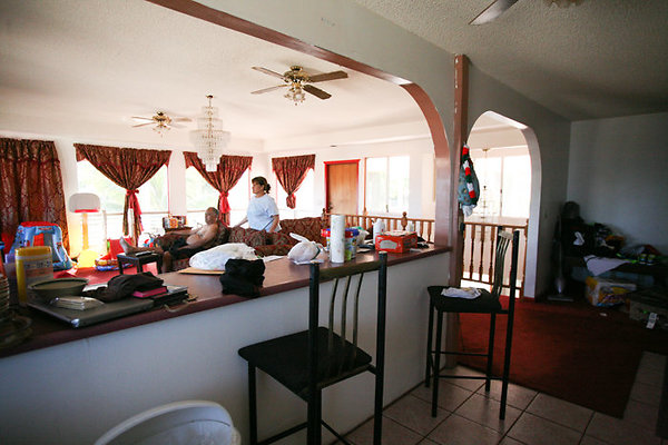 EP417 Waipahu Taito-24 EP417 Waipahu Taito-24