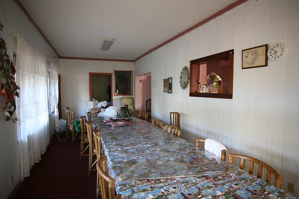 EP417 Waipahu Taito-7 EP417 Waipahu Taito-7