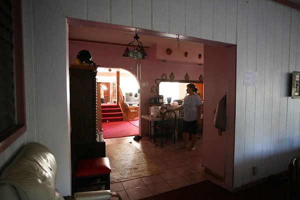 EP417 Waipahu Taito-8 EP417 Waipahu Taito-8