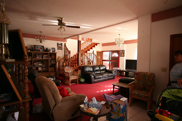 EP417 Waipahu Taito-5 EP417 Waipahu Taito-5