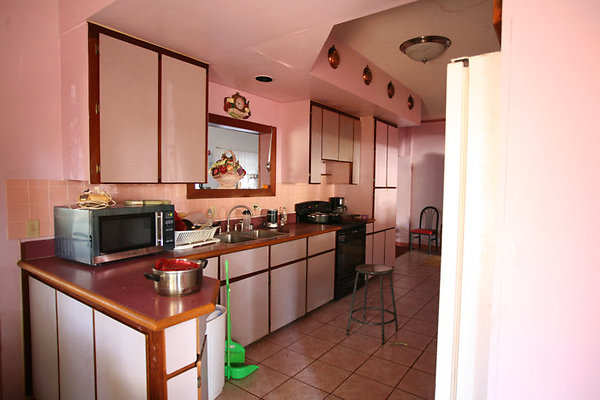 EP417 Waipahu Taito-6 EP417 Waipahu Taito-6