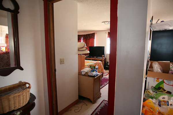 EP417 Waipahu Taito-17 EP417 Waipahu Taito-17