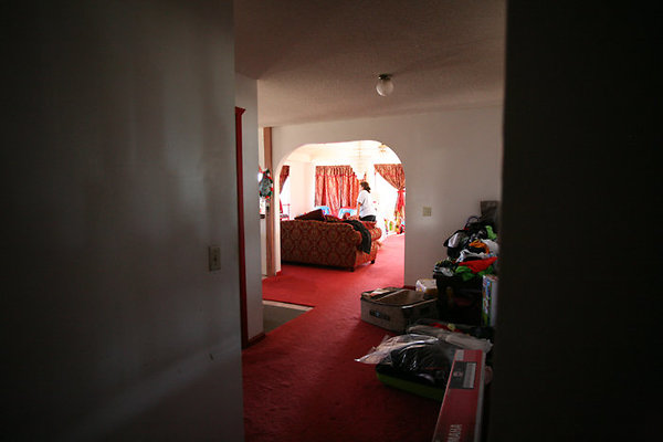 EP417 Waipahu Taito-23 EP417 Waipahu Taito-23