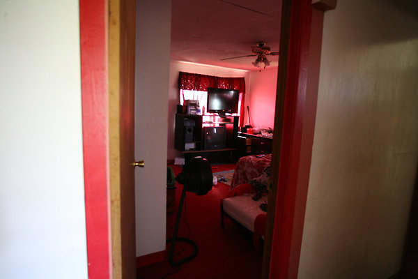 EP417 Waipahu Taito-20 EP417 Waipahu Taito-20