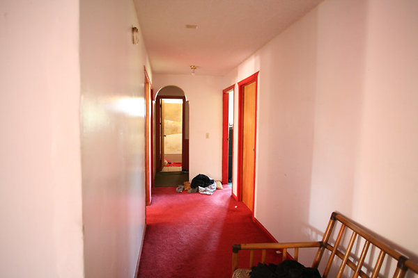 EP417 Waipahu Taito-18 EP417 Waipahu Taito-18