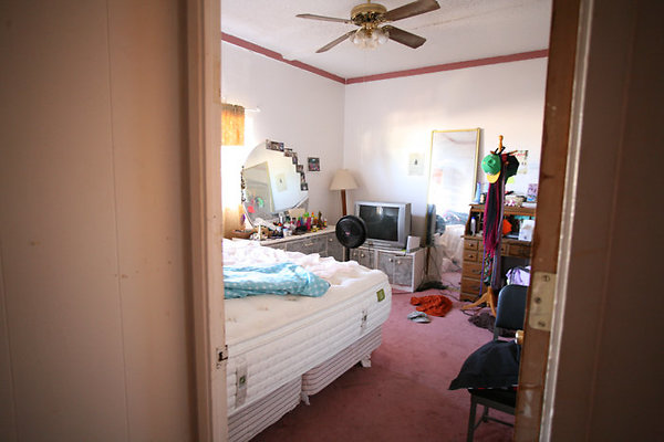 EP417 Waipahu Taito-11 EP417 Waipahu Taito-11