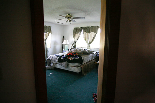 EP417 Waipahu Taito-21 EP417 Waipahu Taito-21