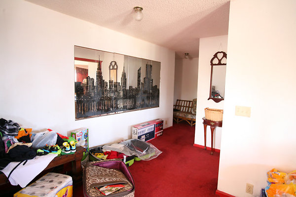 EP417 Waipahu Taito-16 EP417 Waipahu Taito-16