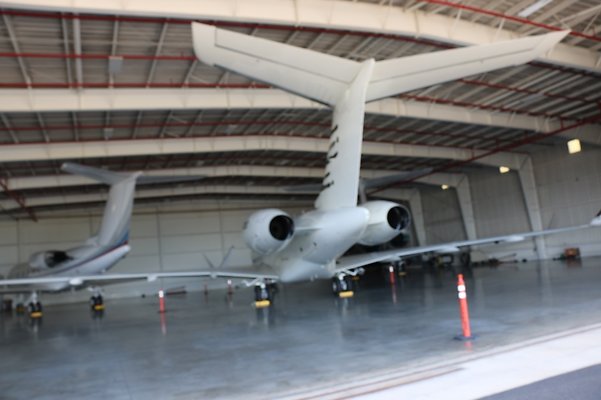 th IMG 9039 th IMG 9039