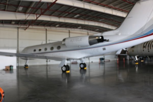 th IMG 9036 th IMG 9036