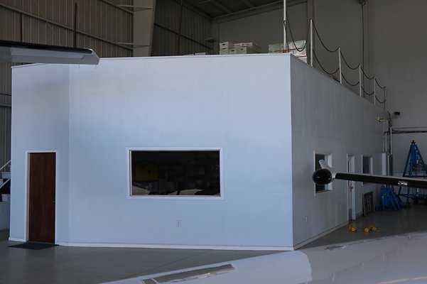 th IMG 9048 th IMG 9048