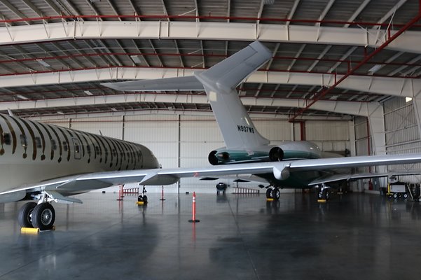 th IMG 9017 th IMG 9017