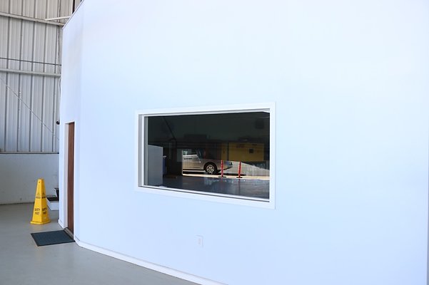 th IMG 9049 th IMG 9049