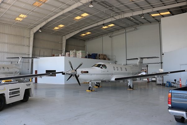 th IMG 9043 th IMG 9043