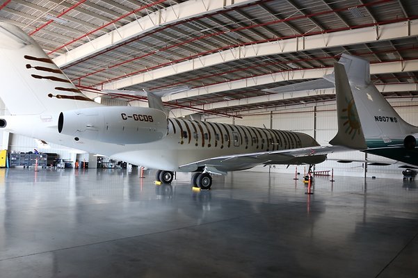 th IMG 9015 th IMG 9015