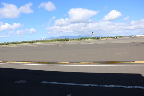 th IMG 9012 th IMG 9012