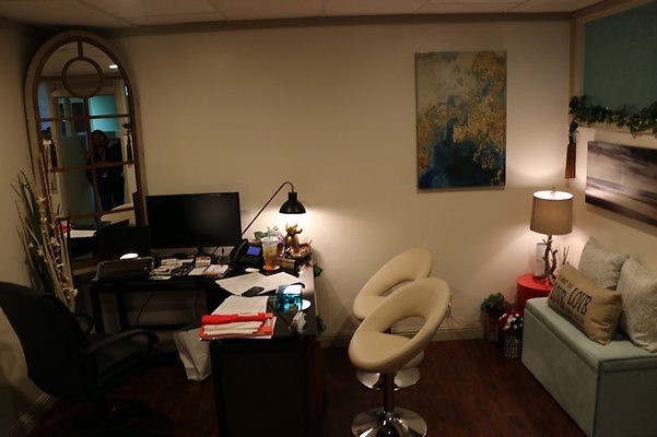 th IMG 9057 th IMG 9057