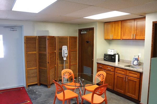 th IMG 9052 th IMG 9052