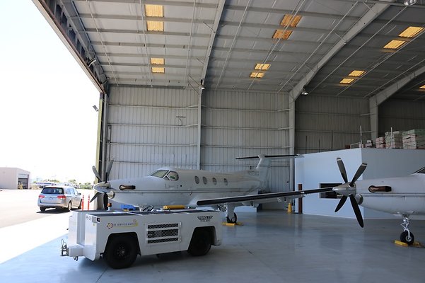 th IMG 9044 th IMG 9044