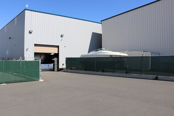 th IMG 9026 th IMG 9026