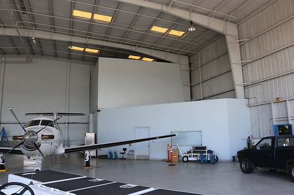 th IMG 9046 th IMG 9046