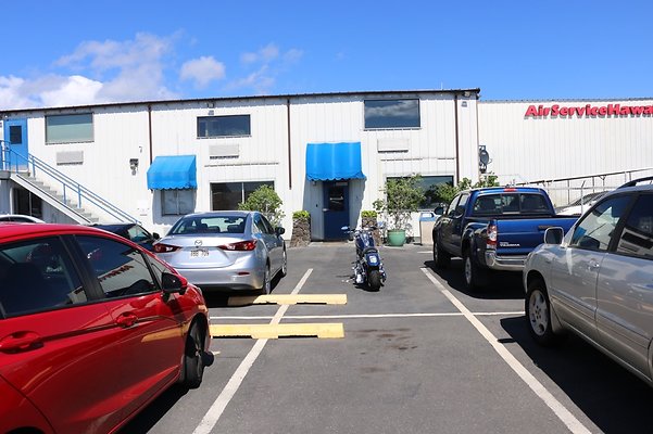 th IMG 9059 th IMG 9059