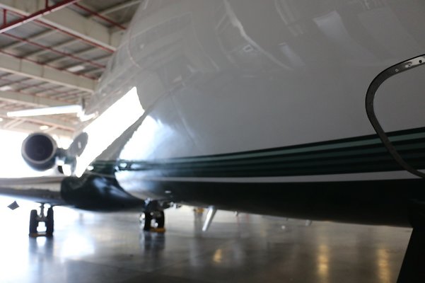 th IMG 9023 th IMG 9023