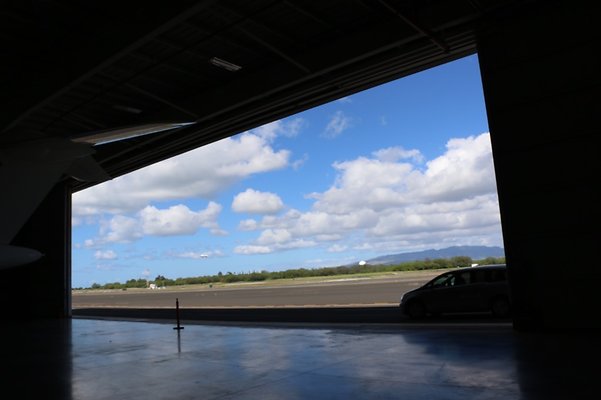 th IMG 9037 th IMG 9037