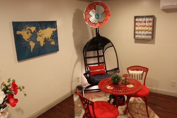 th IMG 9056 th IMG 9056