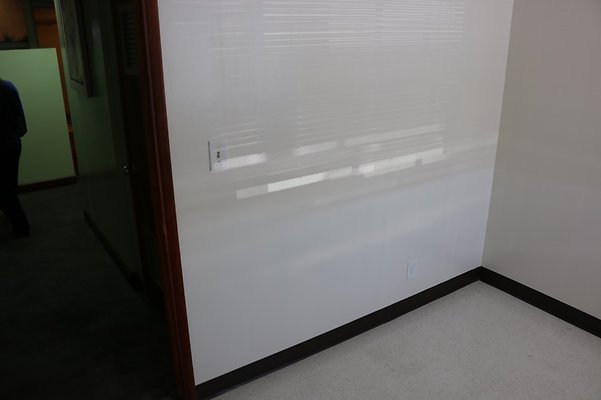 th IMG 9054 th IMG 9054