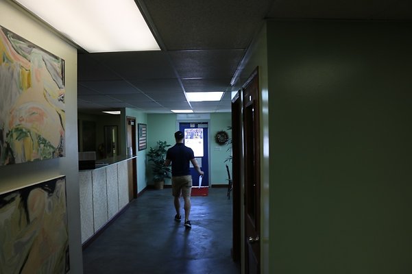 th IMG 9051 th IMG 9051