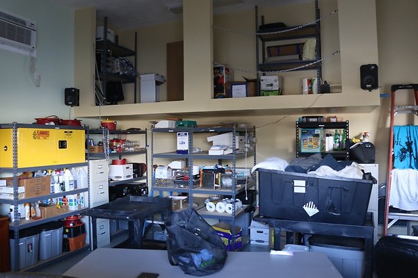 th IMG 9050 th IMG 9050