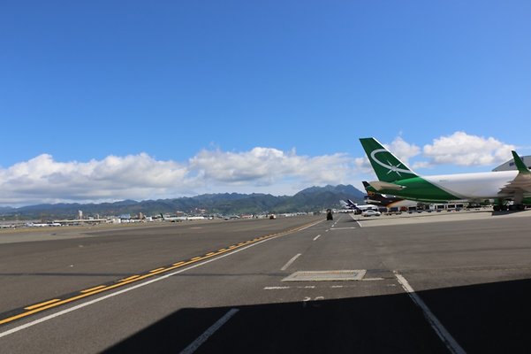 th IMG 9040 th IMG 9040